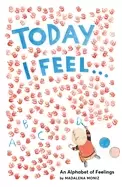 Image of today i feel an alphabet of feelings