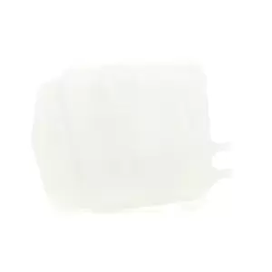 Image of RIDEX Expansion Tank FORD 397E0036 1068068,1091364,98AB8K218BG Coolant Expansion Tank,Coolant Reservoir,Coolant Tank,Expansion Tank, coolant