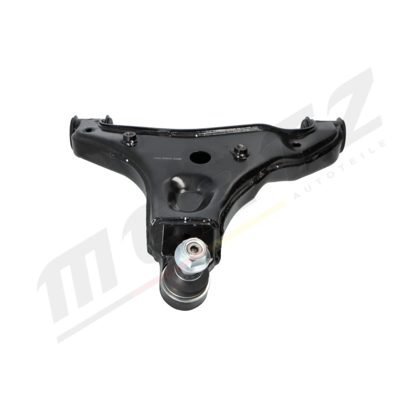 Image of MERTZ Suspension arm MERTZ M-S3022