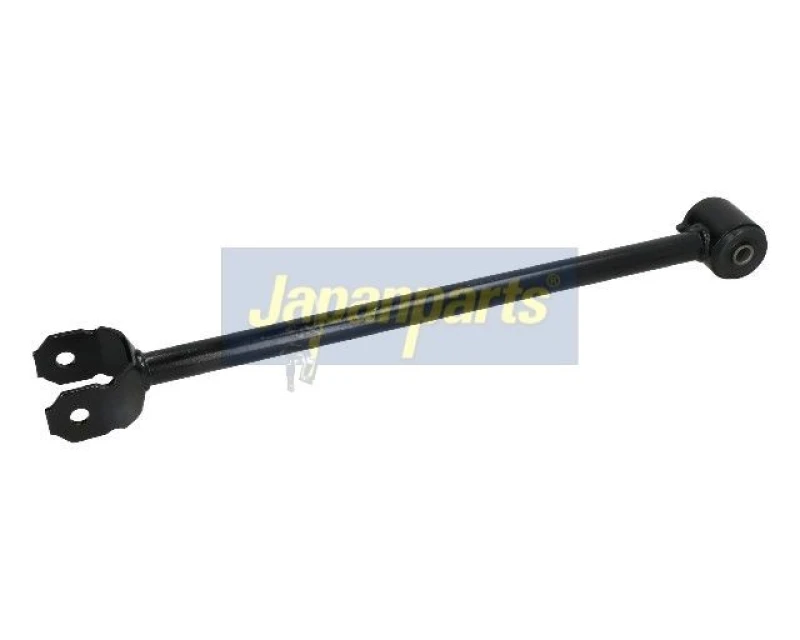 Image of JAPANPARTS Suspension arm JAPANPARTS BS-291