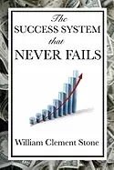 Image of success system that never fails