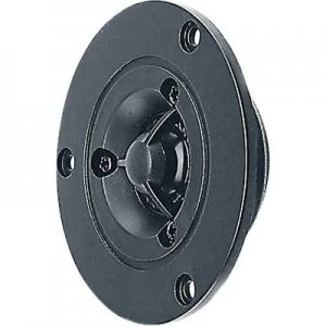 image of Visaton DT 94 Dome tweeter 70 W 8 Ω