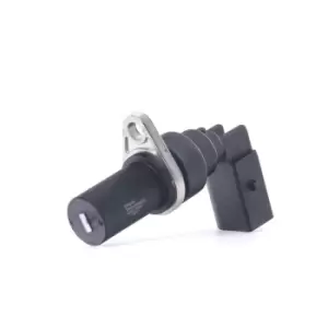 Image of DELPHI Impulse Sensor SS11064 Camshaft Sensor,Crankshaft Sensor BMW,OPEL,LAND ROVER,3 Limousine (E46),5 Limousine (E39),3 Touring (E46)