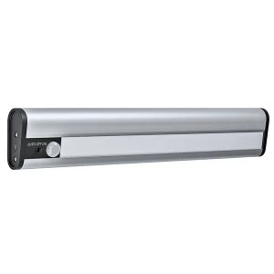 Image of Ledvance LV260467 LED Linear Mobile Sensor Light USB Chargeable 300Mm