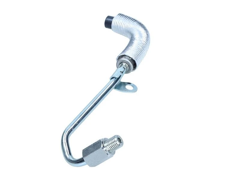 Image of MAXGEAR Coolant pipe MAXGEAR 68-0679