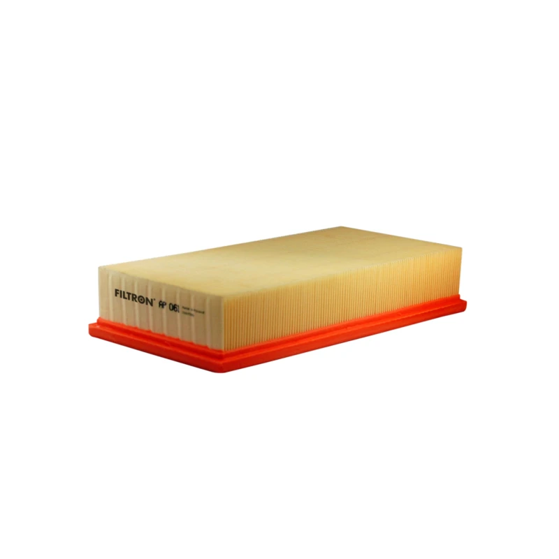 Image of FILTRON Air filter FILTRON AP 061