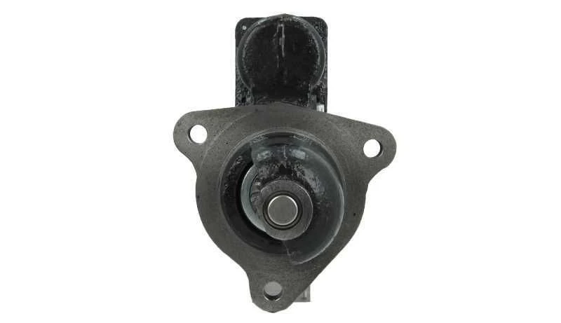 Image of BV PSH Starter motor BV PSH 911.003.113.010