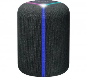 image of Sony SRS XB402 Portable Bluetooth Wireless Speaker