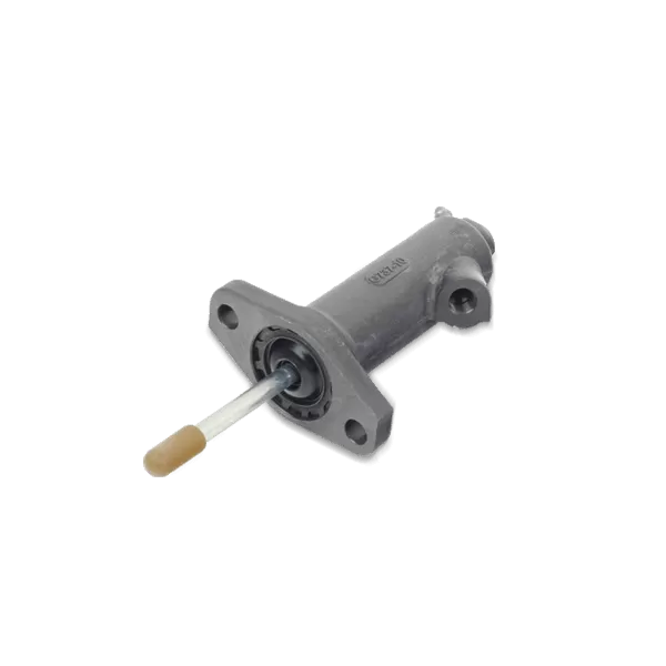 Image of LPR 3216 Slave Cylinder Aluminium Slave Cylinder,clutch (620)