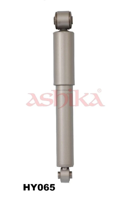 Image of ASHIKA Shock absorber ASHIKA MA-HY065
