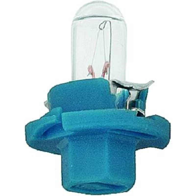 Image of Bulb, instrument lighting DIEDERICHS LID10105
