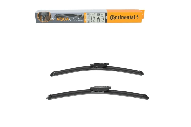 Image of Continental Wiper blade Continental 2800011238280
