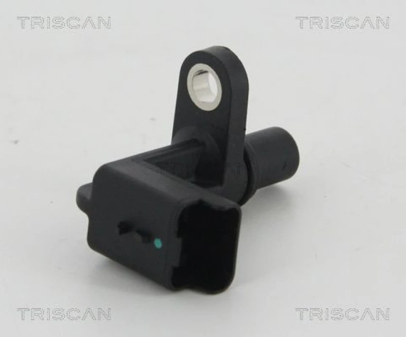 Image of TRISCAN Camshaft position sensor TRISCAN 8865 28101