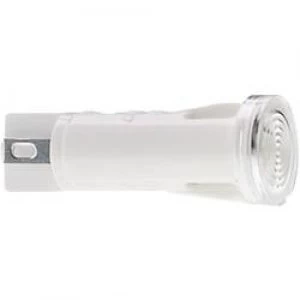 Image of RAFI 1.69.507.1051002 Signal Light With Lamp 1.2 W Colourless