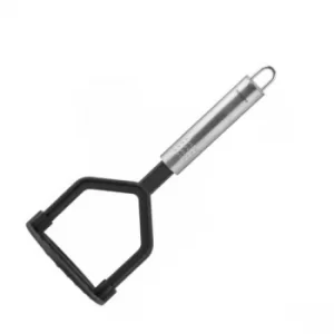 Image of Probus Opal Nylon Masher 25cm