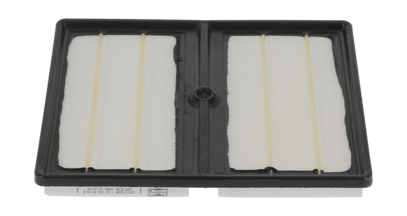 Image of Air filter CHAMPION CAF101388P