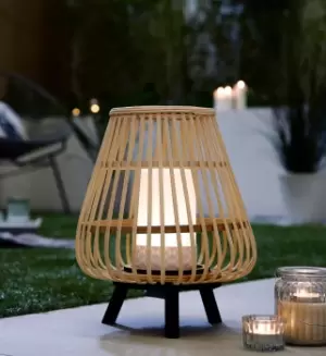 Image of Village At Home Catalina LED Lantern