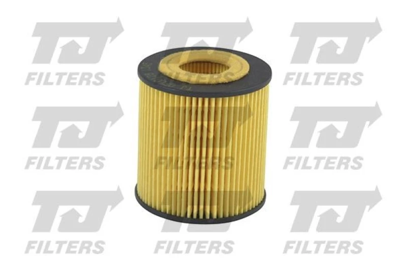 Image of QUINTON HAZELL Oil filter QUINTON HAZELL QFL0128