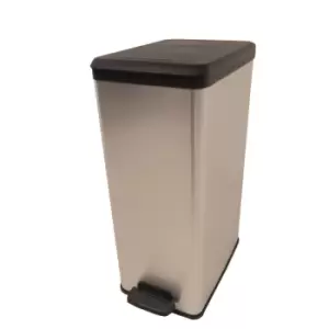Image of General Purpose Indoor Litter Bins