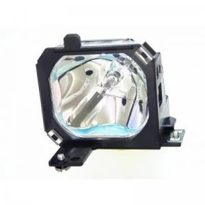 image of Sanyo PLC-SU/XU/30/31/32/33 & XU35/37/38 Projector Lamp