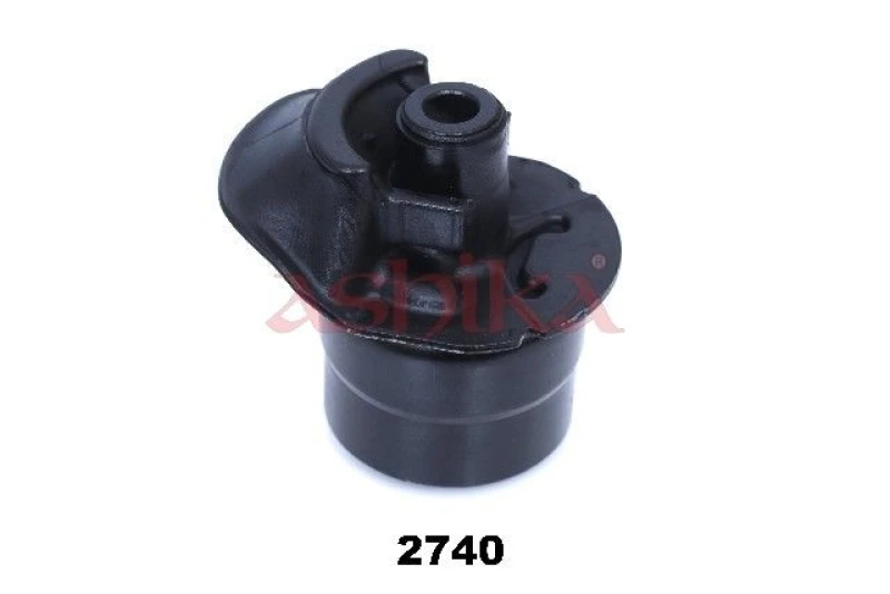 Image of ASHIKA Axle bush ASHIKA GOM-2740