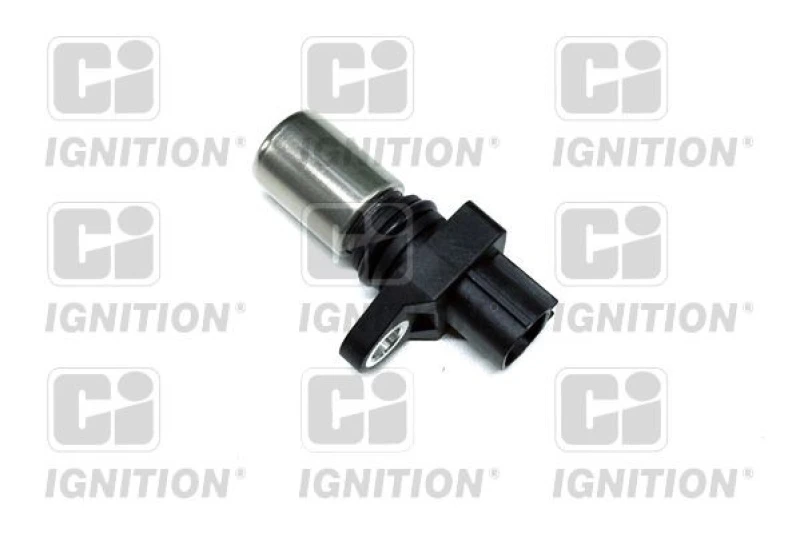 Image of QUINTON HAZELL Crankshaft sensor QUINTON HAZELL XREV574