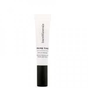 image of bareMinerals Primer Prime Time Eyelid Primer 3ml