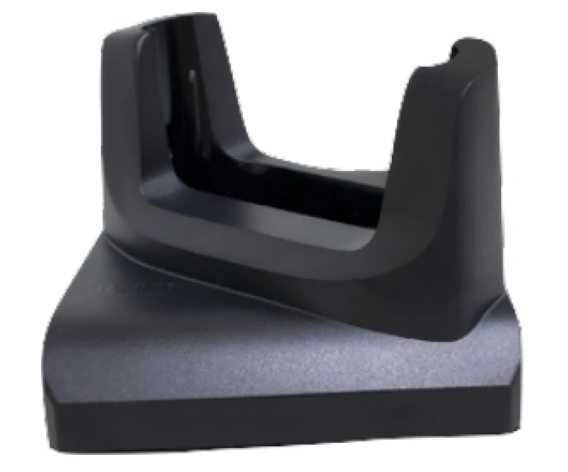 Image of Zebra CRDCUP-TC2L1C-01 handheld mobile computer accessory Charging cra