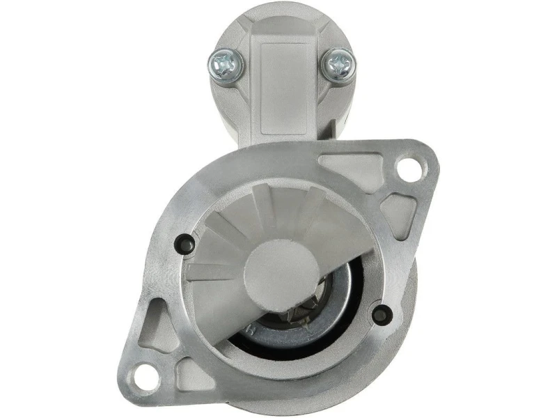 Image of AS-PL Starter motor AS-PL S5594S