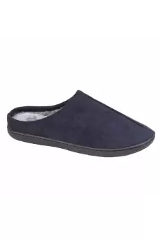 Image of Alex Slippers