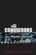 Image of More than conquerors by Mr Simon Guillebaud
