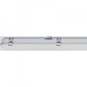 Image of Thorn Wet room diffusor LED (monochrome) Built-in LED 40 W Grey