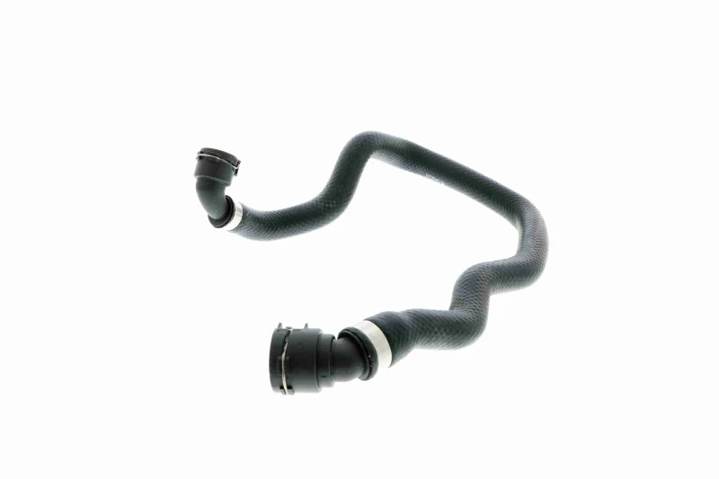 Image of VAICO V20-2385 Radiator Hose Lower Radiator Hose (475)