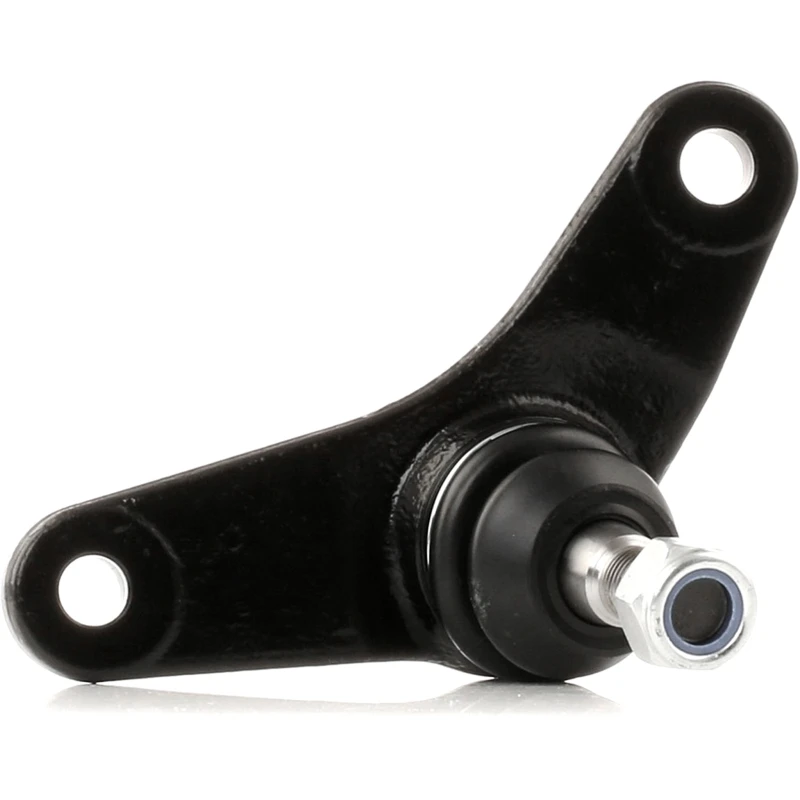 Image of STARK SKSL-0260256 Ball joint Lower Support-/Steering Link (2462)