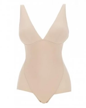 Image of Maidenform CoverYourBases LowBack Body