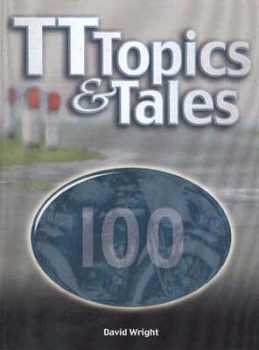 Image of Tt Topics and Tales Paperback