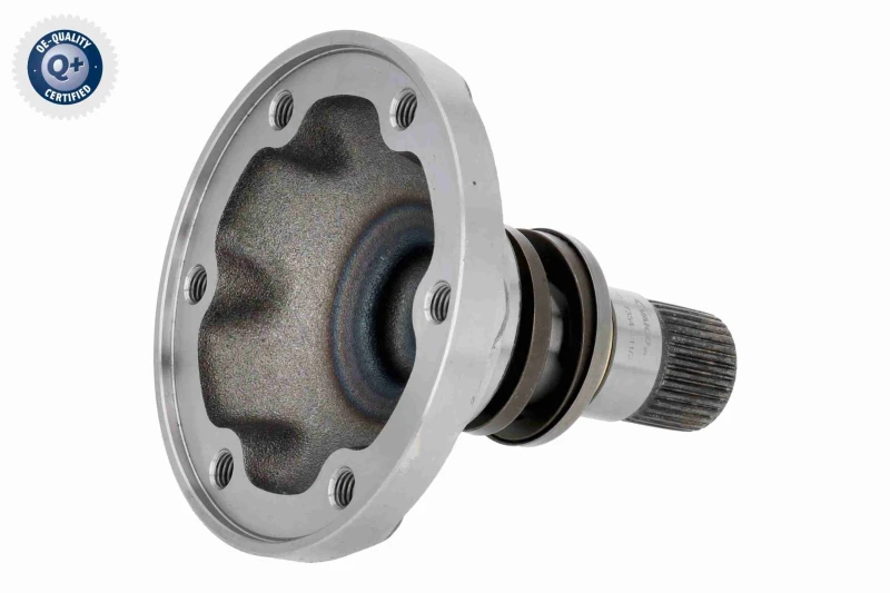 Image of VAICO Drive shaft VAICO V10-7354