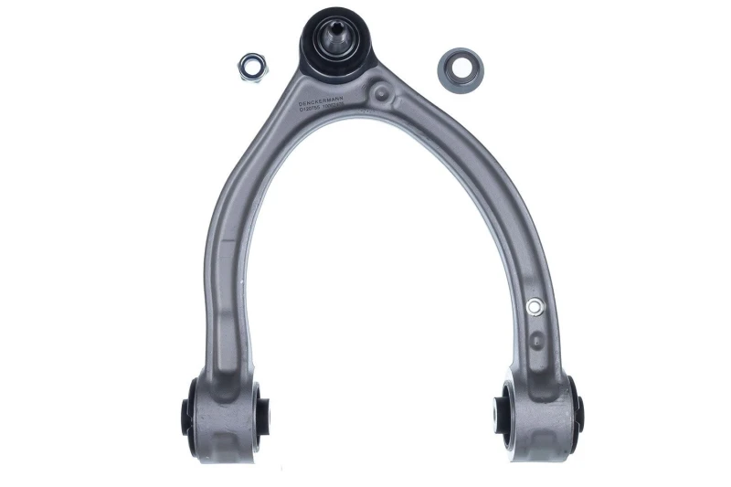 Image of DENCKERMANN Suspension arm DENCKERMANN D120755