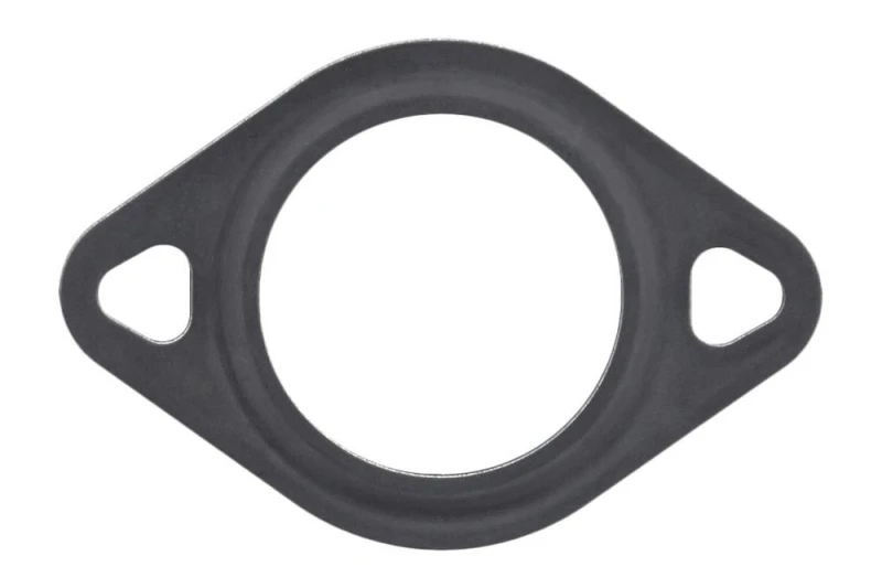 Image of EGR valve gasket TOPRAN 115 260