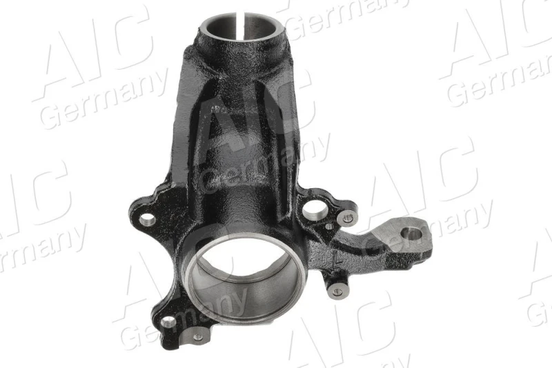 Image of Steering knuckle AIC 55125