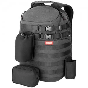 Image of Zhiyun-Tech TransMount Multifunctional Gimbal Bag PR1A01 for Crane 3 Lab / Weibill Lab / Crane 2