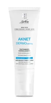 image of Bionike Aknet Dermo Control 40ml