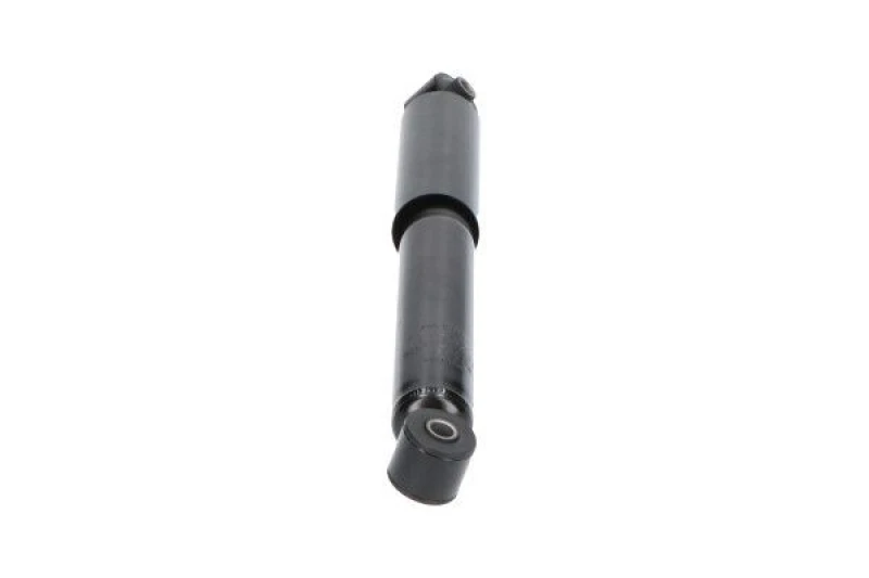 Image of KAVO PARTS SSA-10140 Shock absorber Rear Axle, Gas Pressure, Twin-Tube, Telescopic Shock Absorber, Bottom eye Shock Absorber (854)