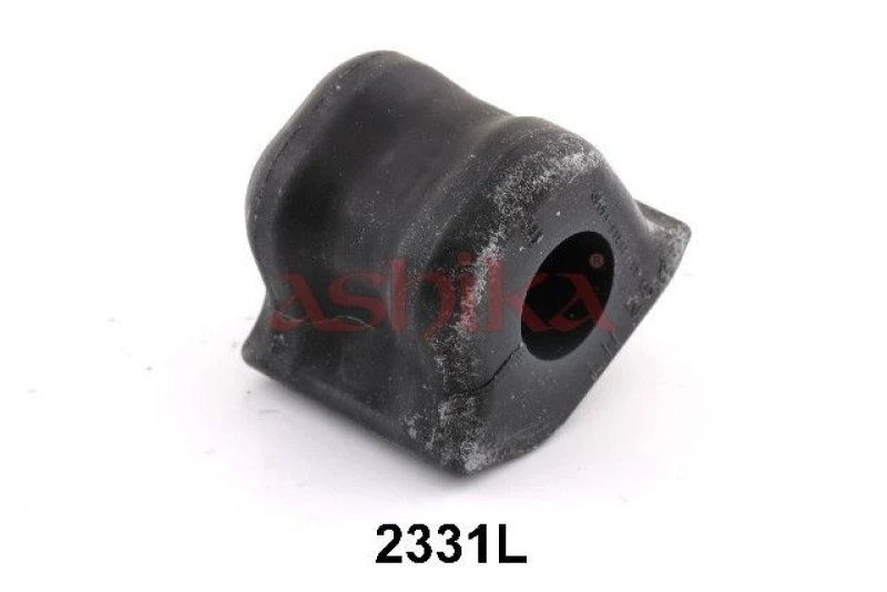 Image of ASHIKA Anti-roll bar bush ASHIKA GOM-2331L