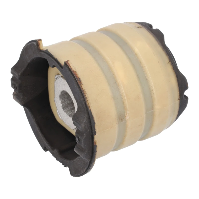 Image of Axle bush FEBI BILSTEIN 183720
