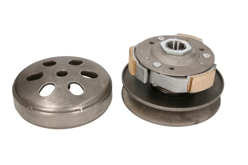 Image of INPARTS Clutch kit INPARTS IP000489