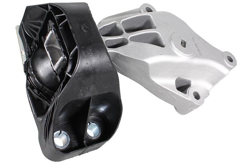Image of Engine mount METZGER 8054525
