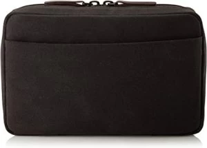 Image of HP Spectre Folio Pouch