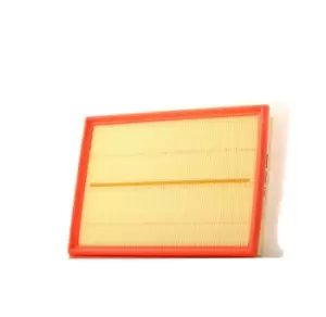 Image of VALEO Air filter 585175 Engine air filter,Engine filter OPEL,VAUXHALL,Corsa C Schragheck (X01),Meriva A (X03),Tigra TwinTop (X04),COMBO Kasten/Kombi