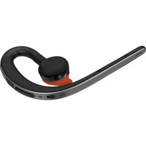 image of Jabra Storm Wireless Bluetooth Headset Black